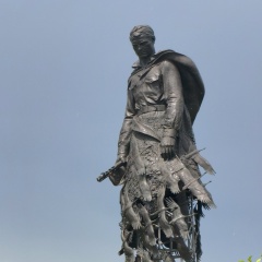 Александр Астахов, 04.05.1983, Санкт-Петербург