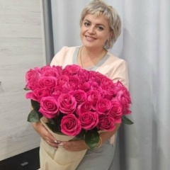 Олеся Плюшкина, Ростов-на-Дону