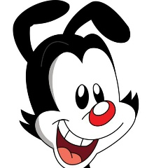 Дмитрий Чепурченко, 23.12.1995