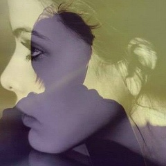 Ani Hovhannisyan, Ереван