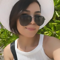 Акмита Токтарбаева, 27.01.1995, Алматы