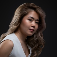 Кундыз Шенеусизова, 06.12