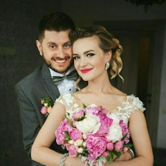 Максим Макарчук, 19.02, Хмельницкий