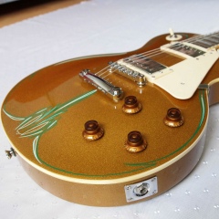 Александр Стешенко, 29.05.1970