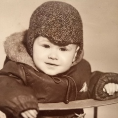Игорь Сурков, 16.07.1989, Набережные Челны