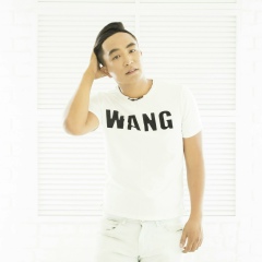 Али Абдикерим, 05.08, Алматы