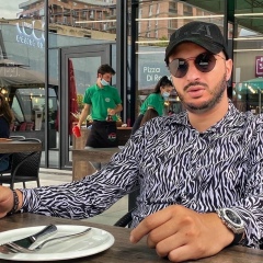 Георгий Осипов, 31.03.1991, Тбилиси