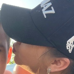 Ольга Тишукова, 09.10.1985, Белгород