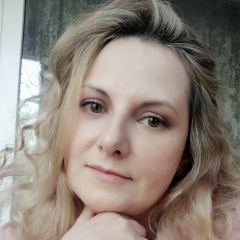 Елизавета Петрова, 21.12, Москва