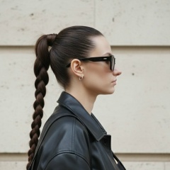 Ольга Измайлова, 23.03, Караганда