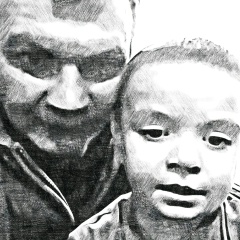 Андрей Тарасов, 21.06.1987, Алматы