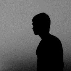 Дмитрий Андреев, 05.11.1990, Альметьевск