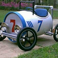 Анатолий Якунин, 17.06.1980, Одесса