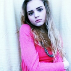 Екатерина Филлипова, 25.01.1998, Владимир