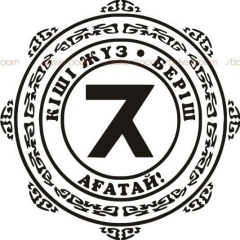 Murager Amanbai, Атырау