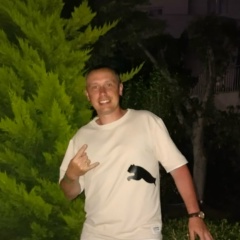 Александр Кокорев, 16.02, Санкт-Петербург