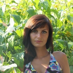 Наталья Маринина, 27.01, Москва