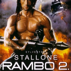 Роман Котов, 12.12.1996, Запорожье