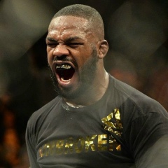 Islambek Shapuhanov, 08.09