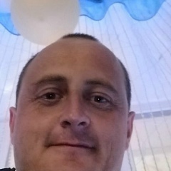 Владимир Тимашков, 03.04.1985