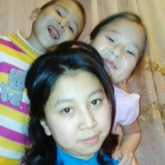 Janar Torebek, 08.11.1994