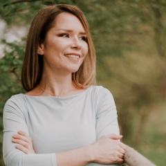 Светусик , Bremen