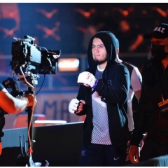 Arhat Mynbaev, 10.07.1993, Атырау