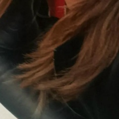 Bisary Boreanaz, 21.04.1988, Хромтау