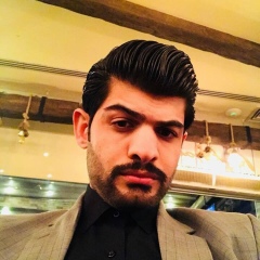 Mahmoud Alnajm, 01.01, Киев