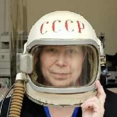 Элина Белоножка, 12.03.1964, Великий Новгород