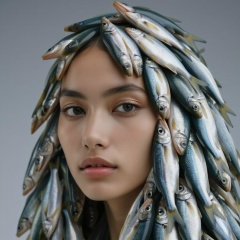 Yuliya Zhiltsova, Санкт-Петербург