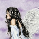 Елена Шопина, 08.10, Мариуполь