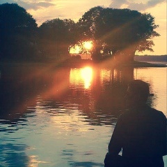 Александр Миняйло, 23.11