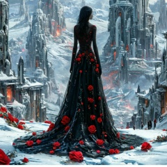 Элиза Юбаева, 25.12.1981, Москва