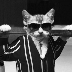 Александр Маговский, 01.06.1990, Ташкент