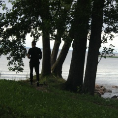 Евгений М, Барнаул