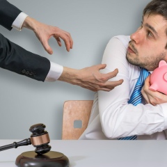 Регина Сарымсакова, 04.04, Казань