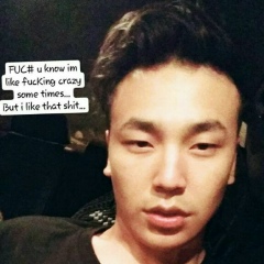 Жандос Толкынов, 29.05, Алматы