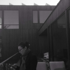 Aliya Urazimanova, Алматы