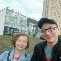 Алексей Дубровин, 14.06.1991, Липецк