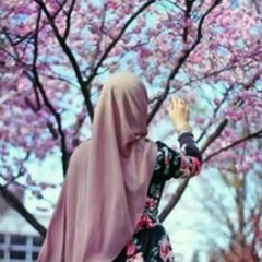 Алина Абдибаитова, 04.03.1995, Ош