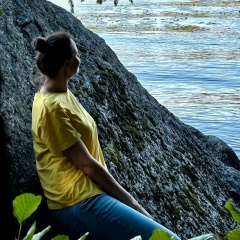 Екатерина Яркова, 17.05, Санкт-Петербург