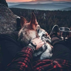 Керим Алимханов, 20.12.1997