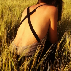 Настины Сласти, 19.10.1987, Санкт-Петербург