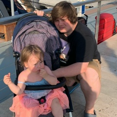 Anton Konovalov, 02.09.1992, Краснодар