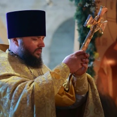 Vladimir Chechanovskiy, Ростов-на-Дону