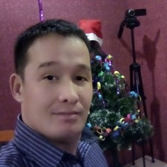 Ержан Нуртай, 08.12.1981, Жангала