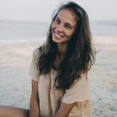 Екатерина Аксинина, 07.09.1990