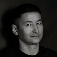 Ильнар Хасанов