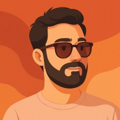 Роман Перевалов, 04.12, Beograd